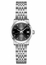 Longines L23204566 Record Ladies Automatic Watch