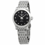 Longines L2.320.4.57.6 Record Ladies Automatic Watch