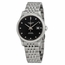 Longines L2.321.4.57.6 Record Ladies Automatic Watch