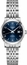 Longines L23214966 Record Ladies Automatic Watch