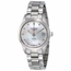 Longines L23854876 Conquest Classic Ladies Automatic Watch