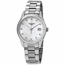 Longines L2.386.4.87.6 Conquest Classic Ladies Quartz Watch