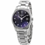 Longines L23864886 Conquest Classic Ladies Quartz Watch