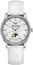 Longines L25030873 Masters Collection Mens Automatic Watch