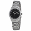 Longines L2.563.4.52.6 Saint-Imier Collection Ladies Automatic Watch