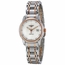 Longines L2.563.5.88.7 Saint-Imier Collection Ladies Automatic Watch