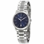 Longines L2.628.4.92.6 Master Collection Mens Automatic Watch