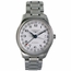 Longines L27184786 Master Collection Mens Automatic Watch