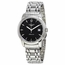 Longines L27634526 Saint-Imier Collection Mens Automatic Watch