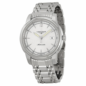 Longines L27664796 Saint-Imier Collection Mens Automatic Watch