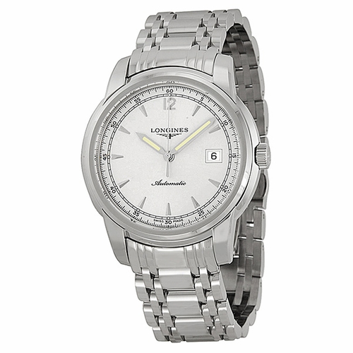Longines L27664796 Saint-Imier Collection Mens Automatic Watch