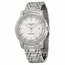 Longines L27664796 Saint-Imier Collection Mens Automatic Watch