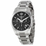 Longines L2.786.4.56.6 Conquest Classic Mens Chronograph Automatic Watch