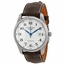 Longines L27934783 Master Mens Automatic Watch