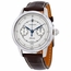 Longines L2.800.4.26.2 Column Wheel Chronograph Mens Chronograph Automatic Watch