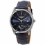 Longines L29084920 Master Collection Mens Automatic Watch
