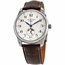 Longines L29094783 Master Mens Automatic Watch