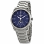 Longines L29094926 Master Mens Automatic Watch