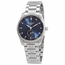 Longines L29094976 Master Mens Automatic Watch