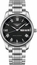 Longines L29104516 Master Collection  Automatic Watch