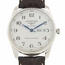 Longines L29104783 Master Unisex Automatic Watch