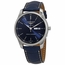 Longines L29204920 Master Collection Mens Automatic Watch