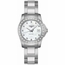 Longines L3.258.0.88.6 Conquest Ladies Quartz Watch