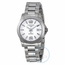 Longines L3.276.4.16.6 Conquest Ladies Automatic Watch