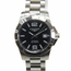 Longines L3.276.4.58.6 Conquest Ladies Automatic Watch