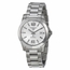 Longines L3.276.4.76.6 Conquest Ladies Automatic Watch