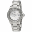 Longines L3.280.0.87.7 Conquest Ladies Quartz Watch