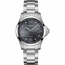 Longines L3.316.4.88.6 Conquest V.H.P. Unisex Quartz Watch