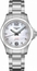 Longines L3.319.4.87.6 Conquest V.H.P. Ladies Quartz Watch