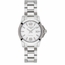 Longines L3.376.4.16.6 Conquest Ladies Quartz Watch