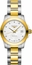 Longines L3.377.3.87.7 Conquest Ladies Quartz Watch