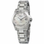 Longines L3.377.4.87.6 Conquest Ladies Quartz Watch