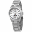 Longines L3.380.4.76.6 Conquest Ladies Quartz Watch