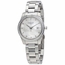 Longines L3.401.0.87.6 Conquest Ladies Quartz Watch