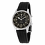 Longines L3.674.4.50.9 Legend Diver Mens Automatic Watch