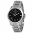 Longines L3.687.4.56.6 Conquest Mens Automatic Watch