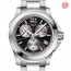 Longines L3.701.4.56.6 Conquest Mens Chronograph Quartz Watch