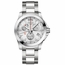 Longines L3.701.4.76.6 Conquest Mens Chronograph Quartz Watch