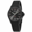 Longines L3.716.2.56.9 Conquest Mens Quartz Watch