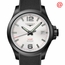 Longines L3.716.2.76.9 Conquest Mens Quartz Watch