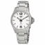 Longines L3.716.4.76.6 Conquest V.H.P. Mens Quartz Watch