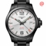 Longines L3.718.2.76.6 Conquest V.H.P. GMT Mens Quartz Watch