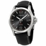 Longines L3.726.4.56.2 Conquest VHP Mens Quartz Watch