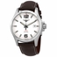 Longines L3.726.4.76.5 Conquest V.H.P. Mens Quartz Watch