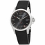 Longines L3.728.4.56.9 Conquest Mens Quartz Watch