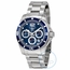 Longines L3.744.4.96.6 HydroConquest Mens Chronograph Automatic Watch